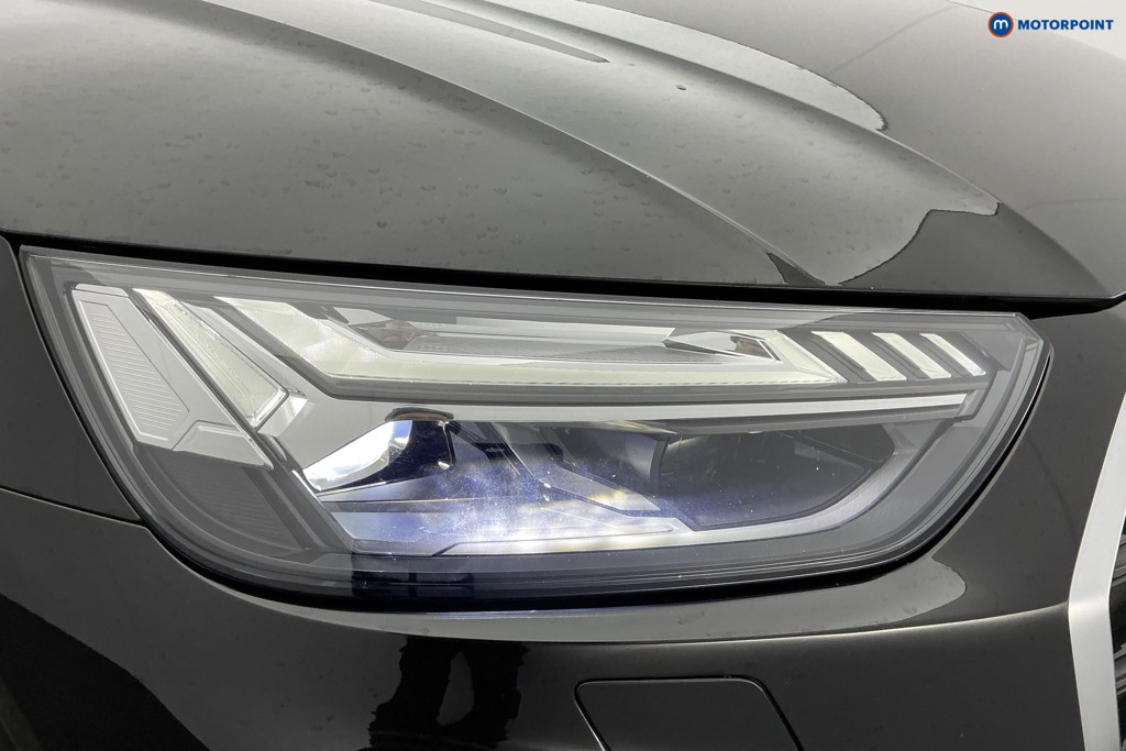 Used Audi Q5 2023 for sale - 77026144: Photo 39