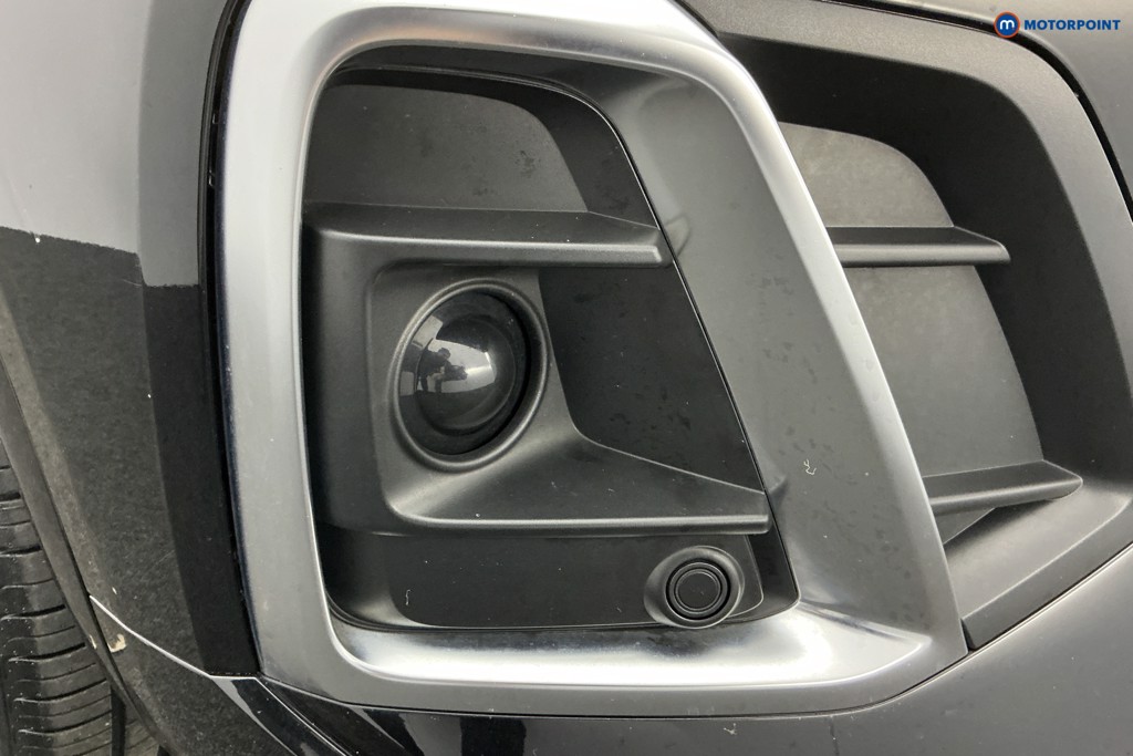 Used Audi Q5 2023 for sale - 77026144: Photo 40