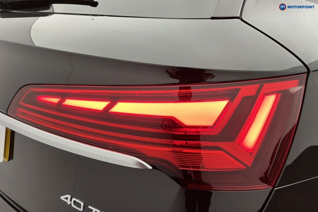 Used Audi Q5 2023 for sale - 77026144: Photo 44