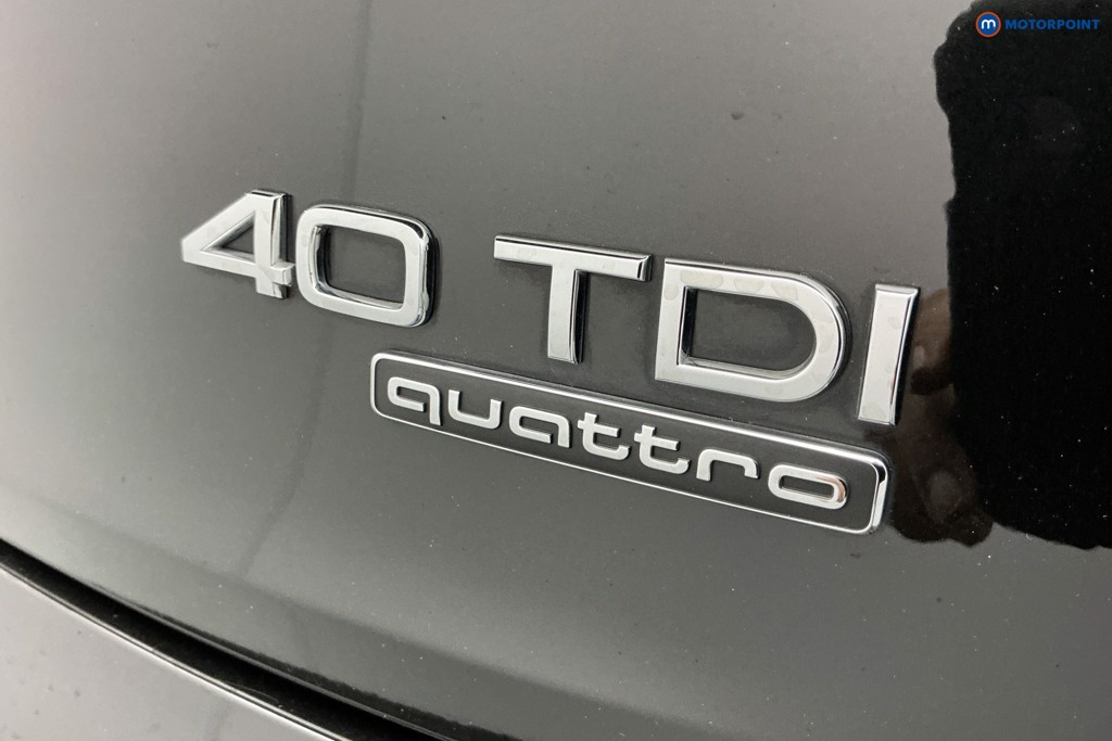 Used Audi Q5 2023 for sale - 77026144: Photo 45