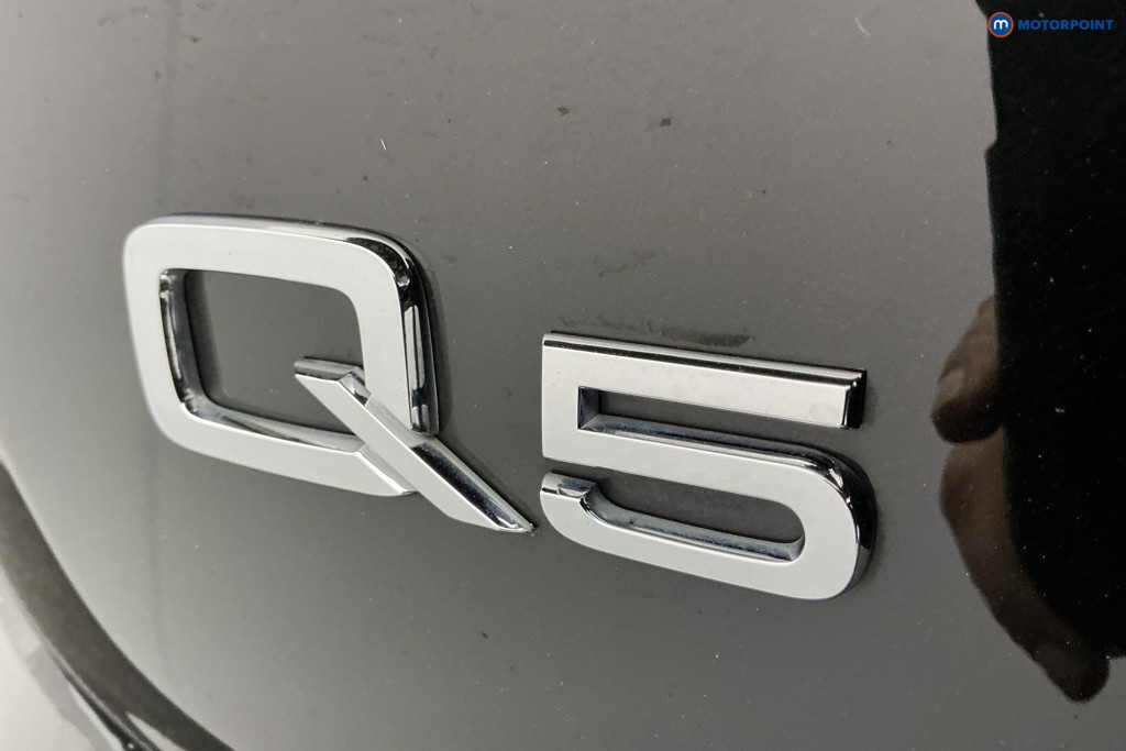 Used Audi Q5 2023 for sale - 77026144: Photo 46