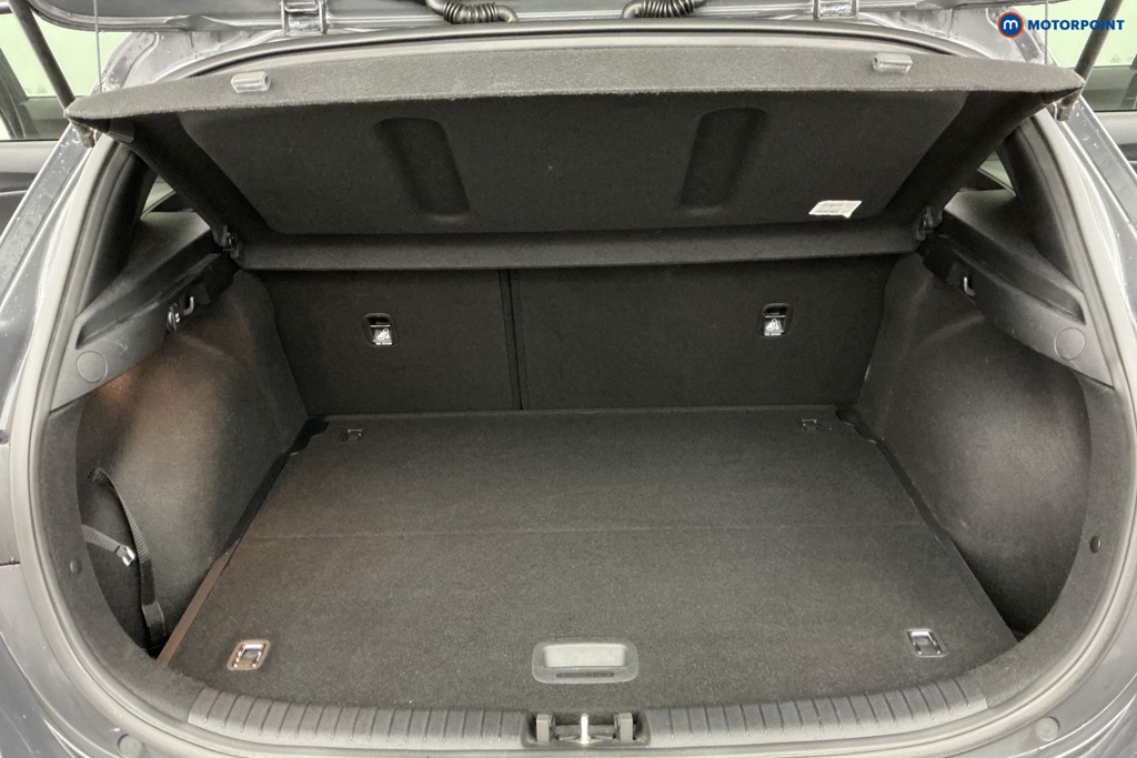 Used Kia Ceed 2022 for sale - 77450673: Photo 12