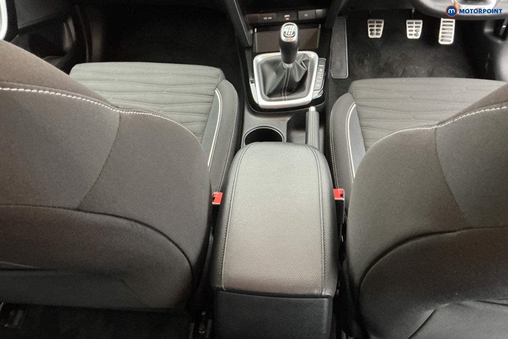 Used Kia Ceed 2022 for sale - 77450673: Photo 21