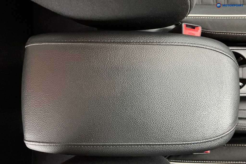 Used Kia Ceed 2022 for sale - 77450673: Photo 23