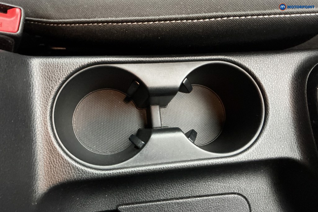 Used Kia Ceed 2022 for sale - 77450673: Photo 24