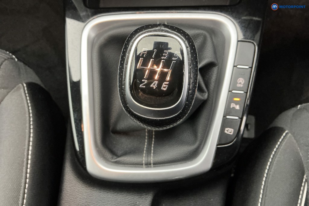 Used Kia Ceed 2022 for sale - 77450673: Photo 25