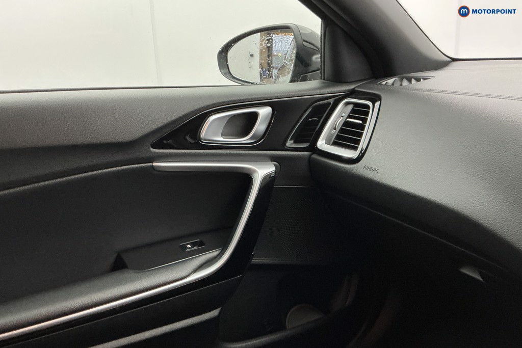 Used Kia Ceed 2022 for sale - 77450673: Photo 27