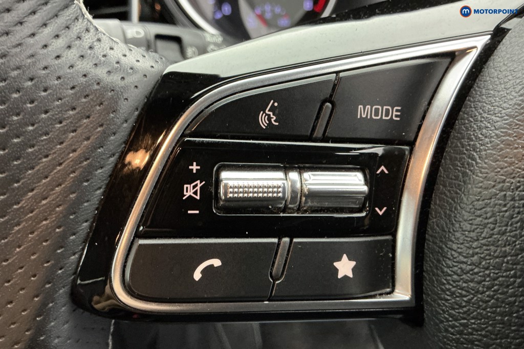 Used Kia Ceed 2022 for sale - 77450673: Photo 28