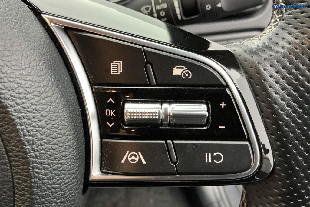 Used Kia Ceed 2022 for sale - 77450673: Photo 29