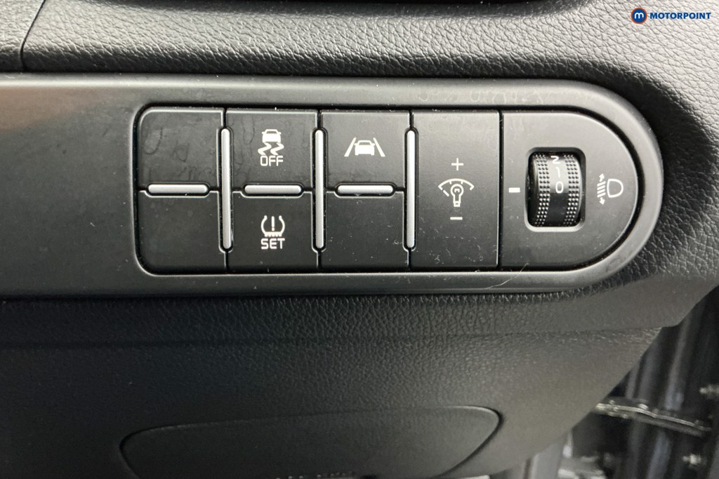 Used Kia Ceed 2022 for sale - 77450673: Photo 30