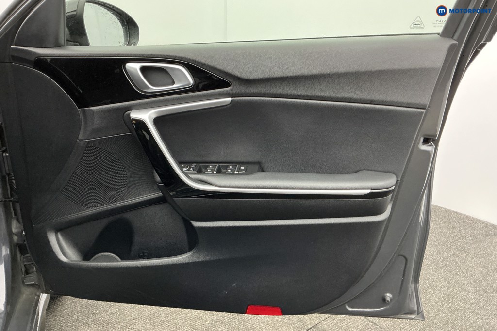 Used Kia Ceed 2022 for sale - 77450673: Photo 31