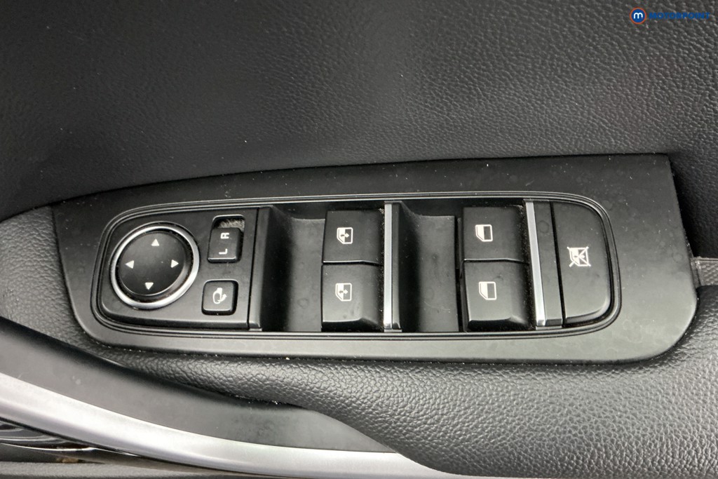 Used Kia Ceed 2022 for sale - 77450673: Photo 32