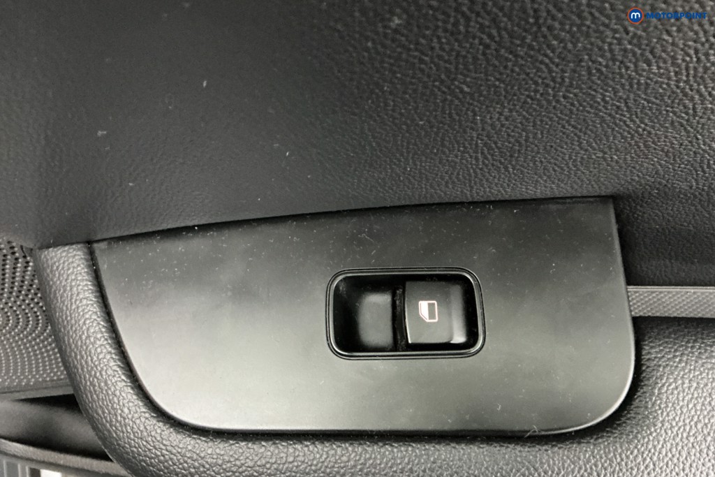 Used Kia Ceed 2022 for sale - 77450673: Photo 34