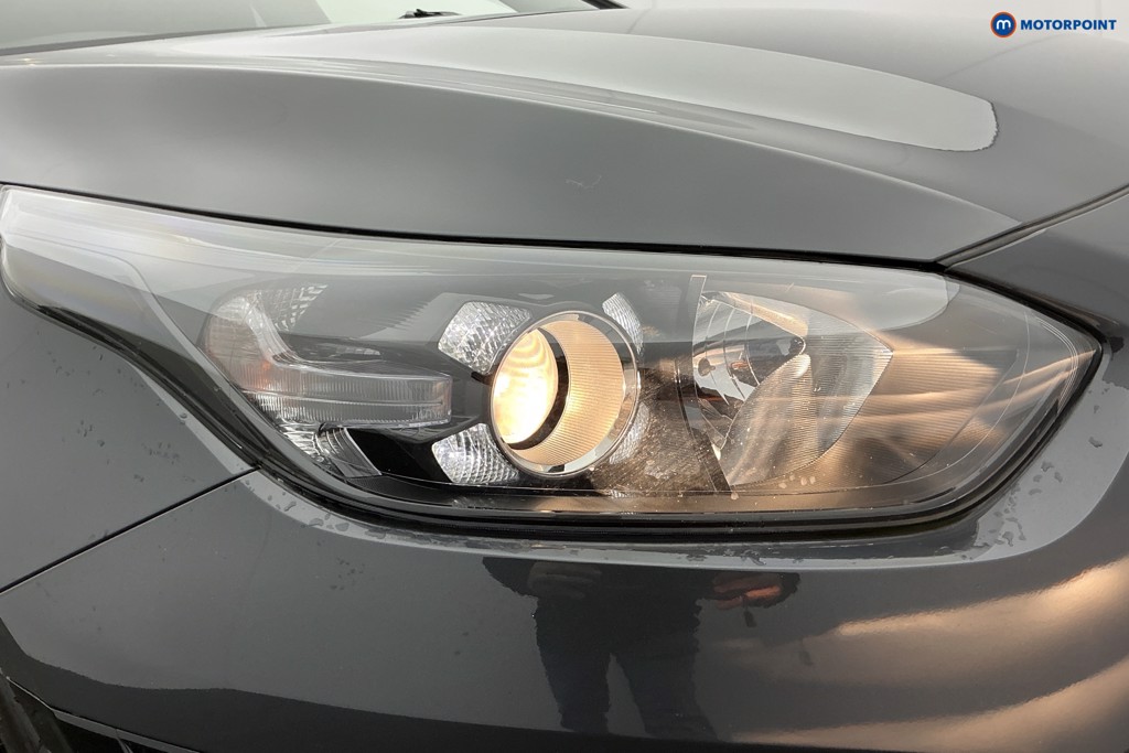 Used Kia Ceed 2022 for sale - 77450673: Photo 35