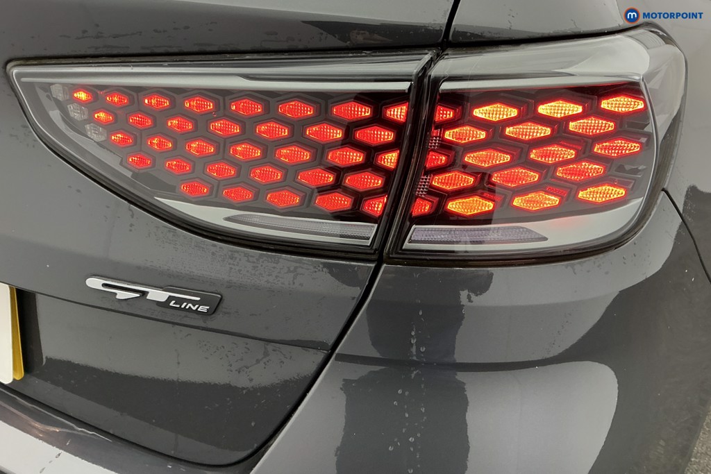 Used Kia Ceed 2022 for sale - 77450673: Photo 39