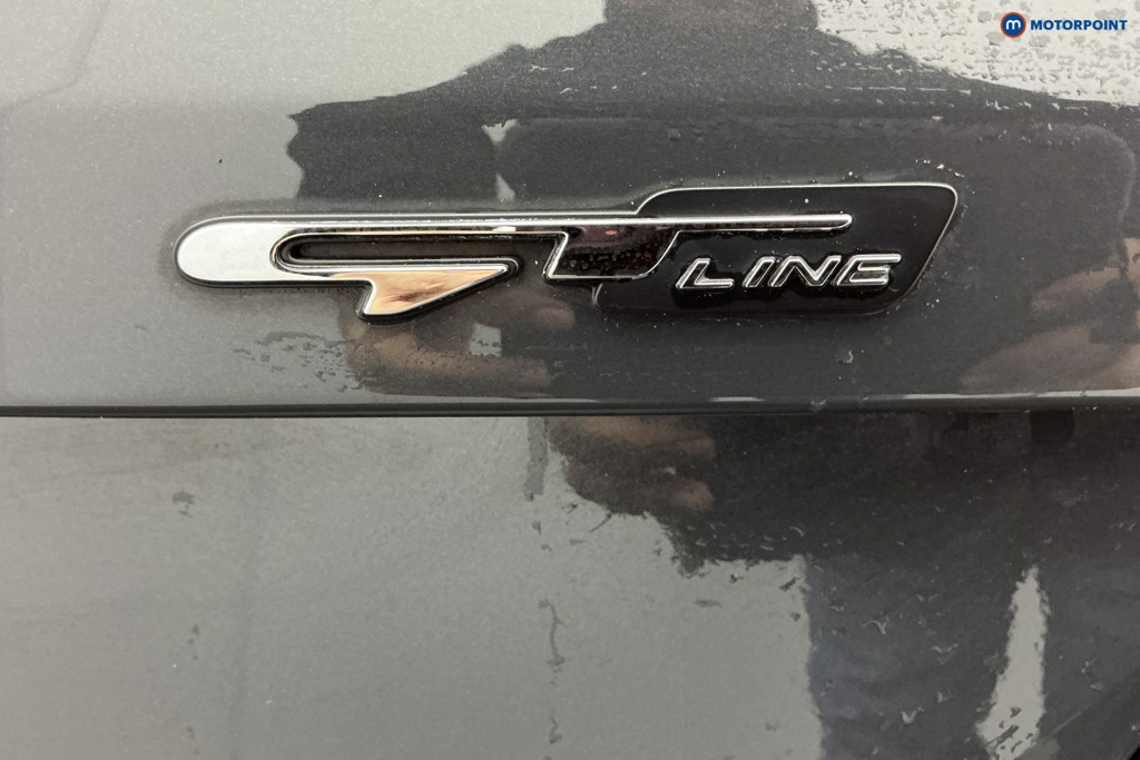 Used Kia Ceed 2022 for sale - 77450673: Photo 40