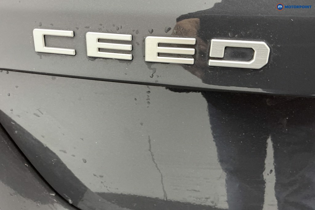 Used Kia Ceed 2022 for sale - 77450673: Photo 41