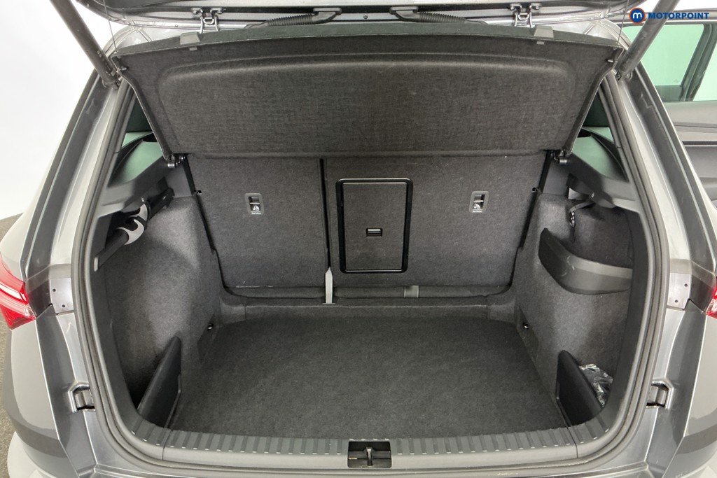 Used Skoda Karoq 2025 for sale - 77918872: Photo 11