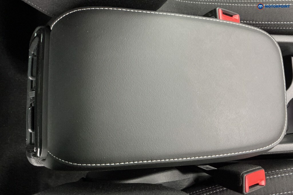 Used Skoda Karoq 2025 for sale - 77918872: Photo 26