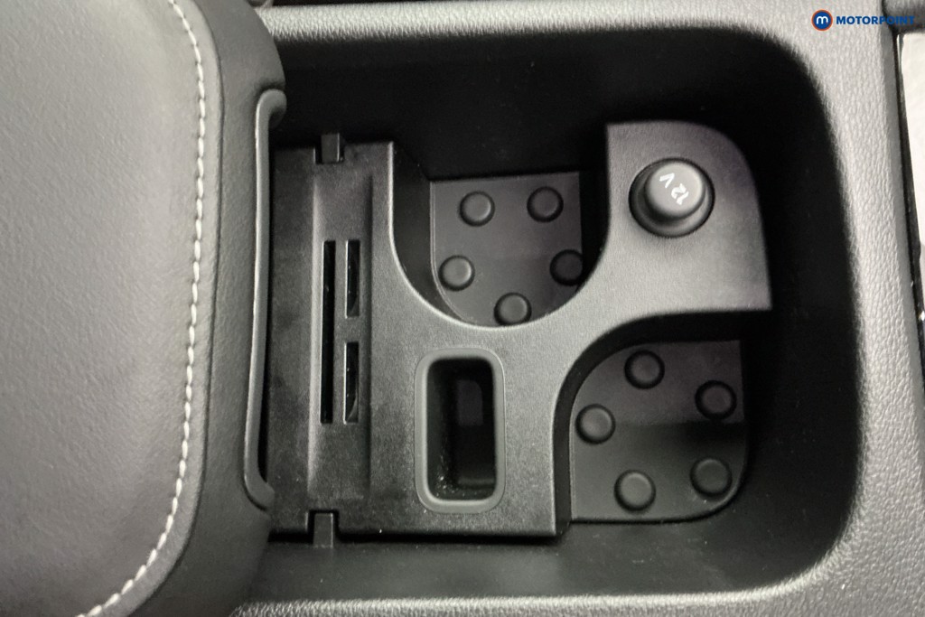 Used Skoda Karoq 2025 for sale - 77918872: Photo 27