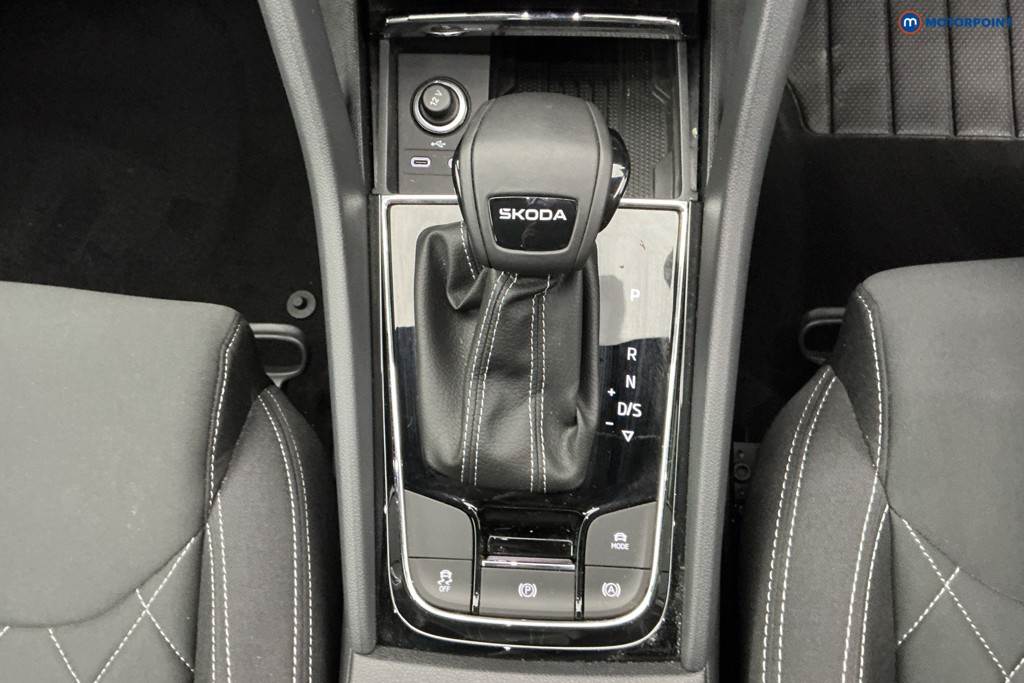 Used Skoda Karoq 2025 for sale - 77918872: Photo 28