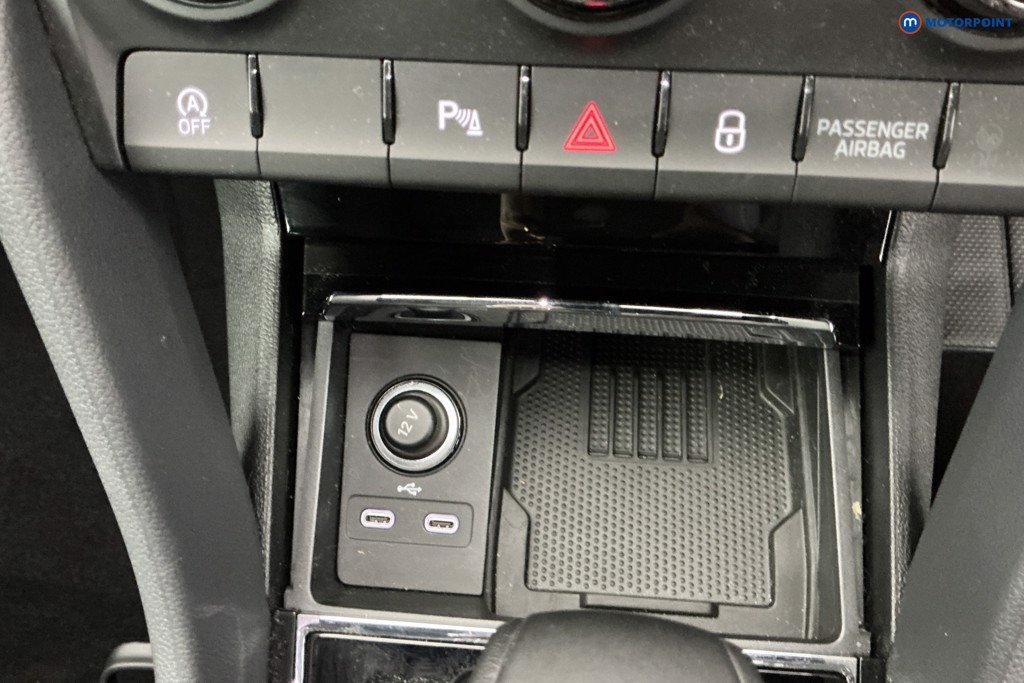 Used Skoda Karoq 2025 for sale - 77918872: Photo 30