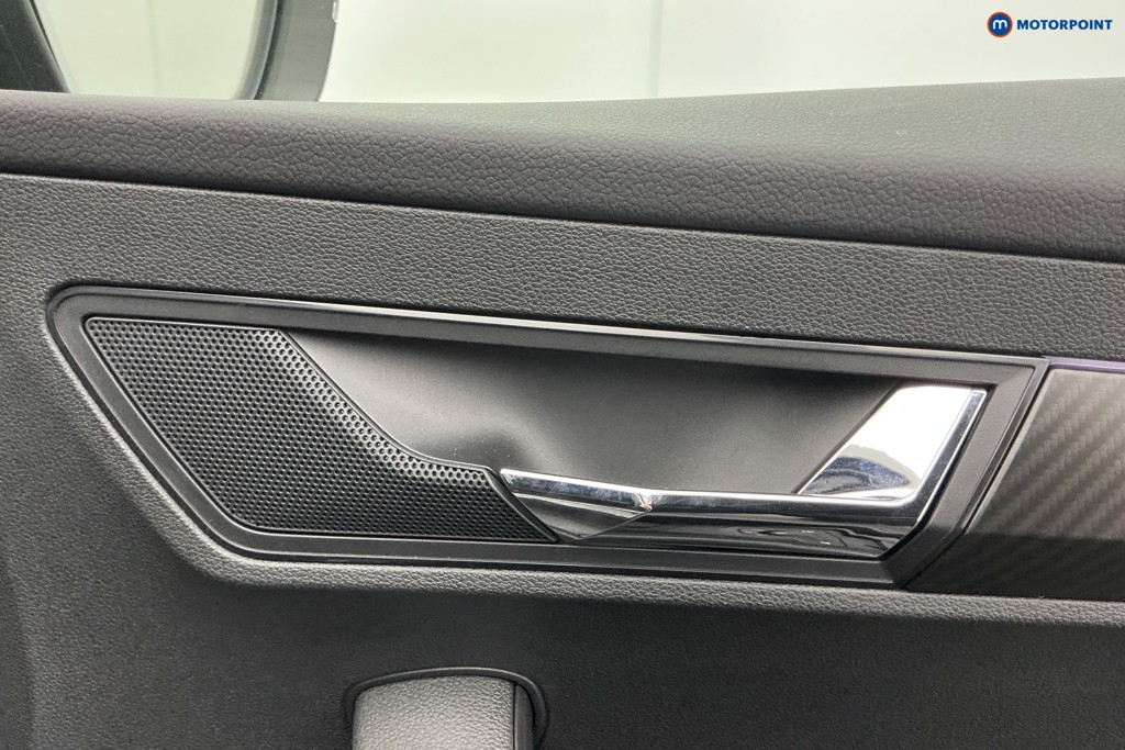 Used Skoda Karoq 2025 for sale - 77918872: Photo 39