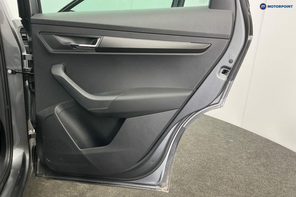Used Skoda Karoq 2025 for sale - 77918872: Photo 41
