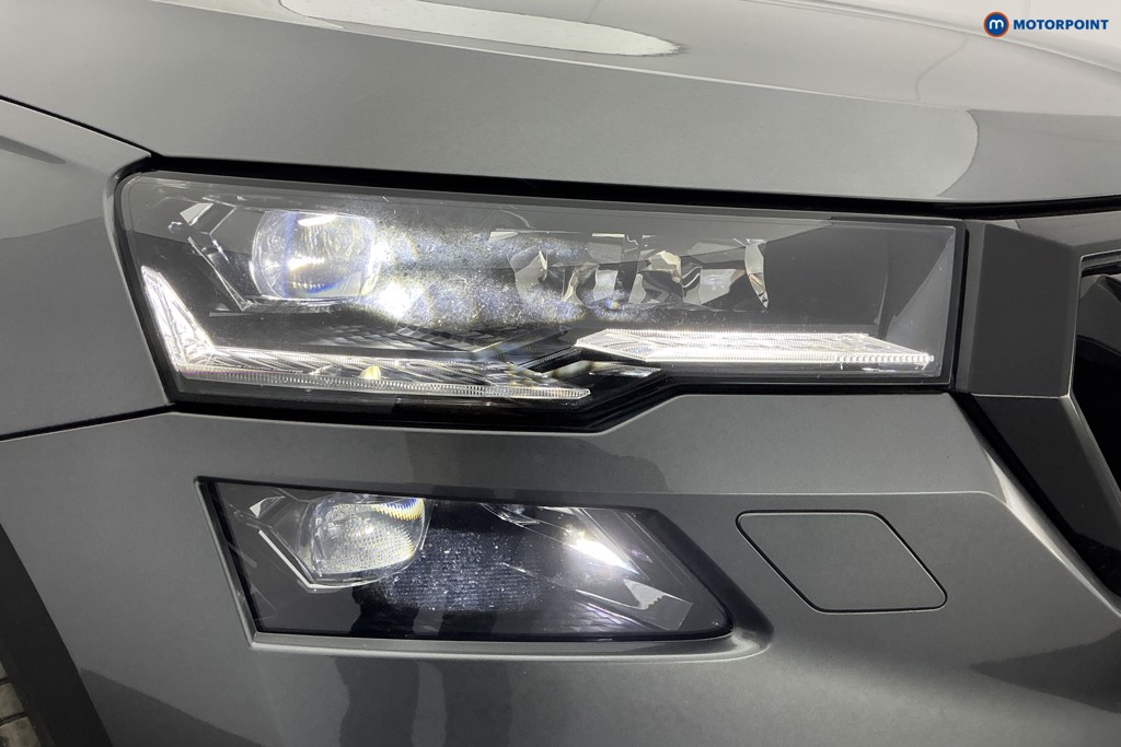 Used Skoda Karoq 2025 for sale - 77918872: Photo 43