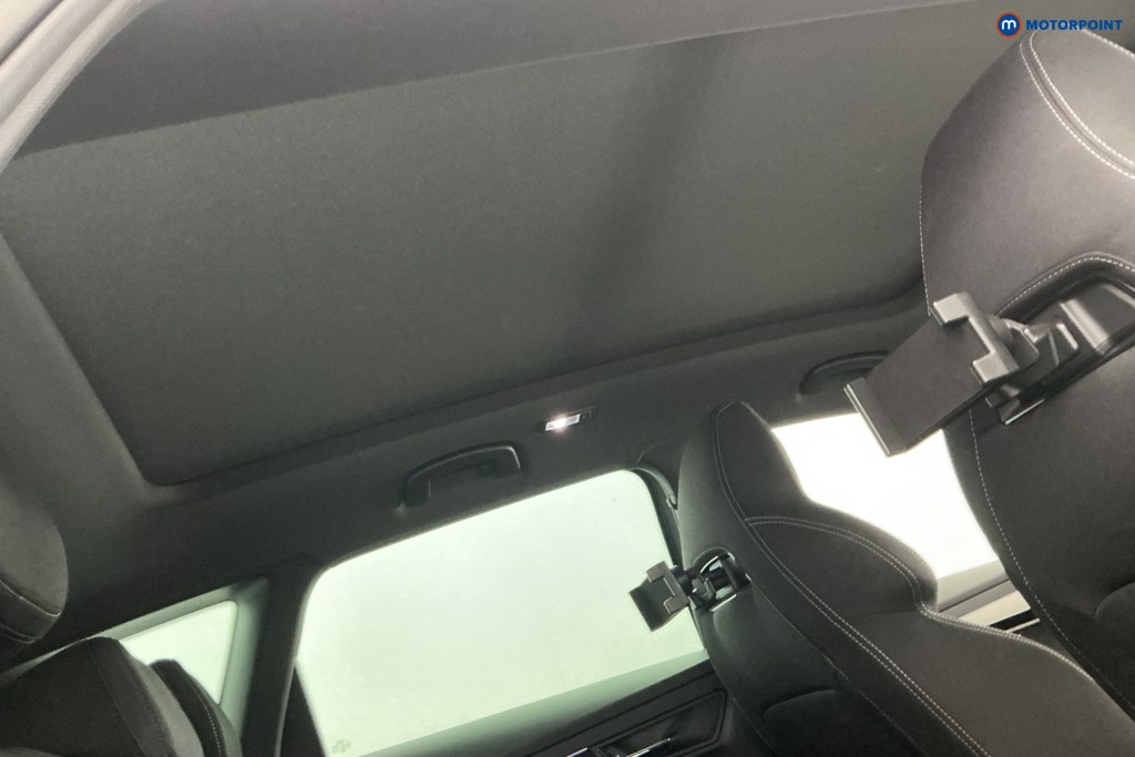 Used Skoda Karoq 2025 for sale - 77918872: Photo 44