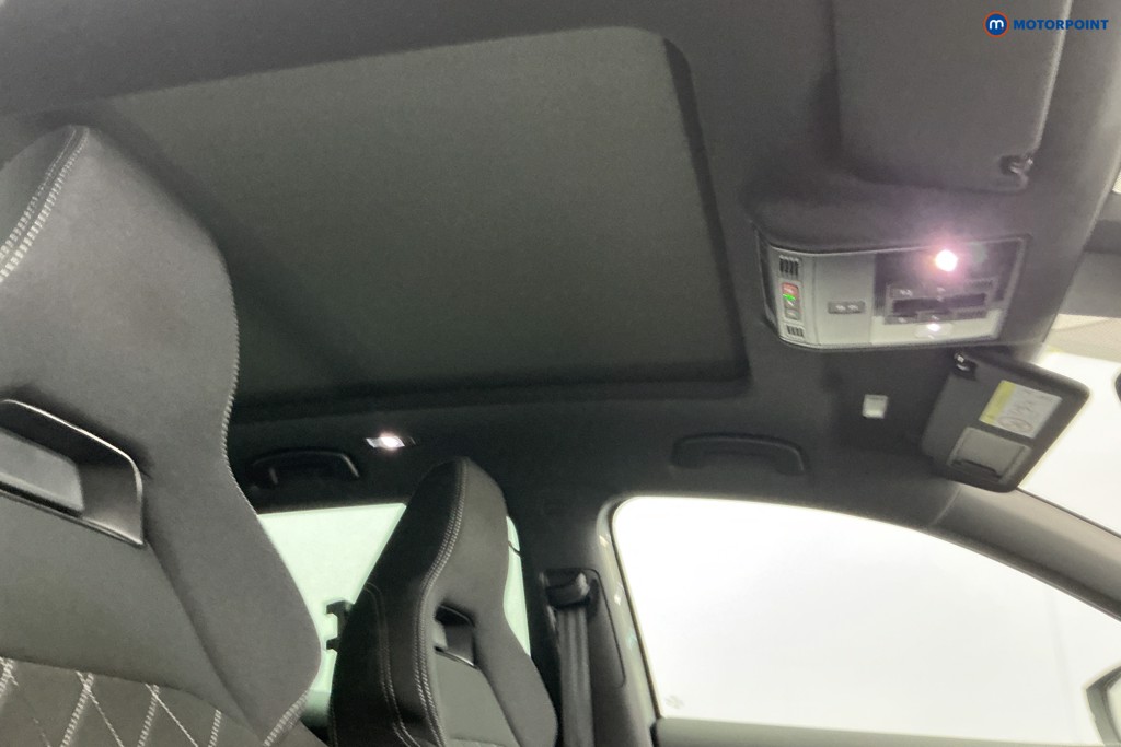 Used Skoda Karoq 2025 for sale - 77918872: Photo 45