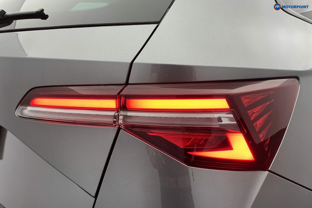 Used Skoda Karoq 2025 for sale - 77918872: Photo 46