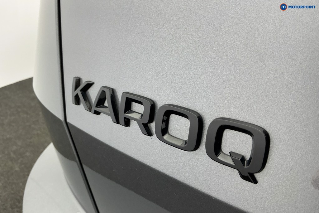 Used Skoda Karoq 2025 for sale - 77918872: Photo 47