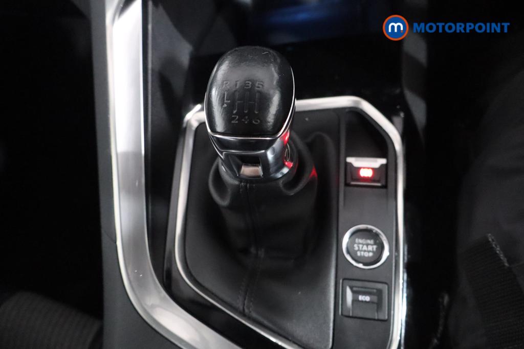 Used Peugeot 5008 2022 for sale - 77196103: Photo 11