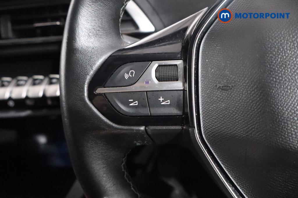 Used Peugeot 5008 2022 for sale - 77196103: Photo 13