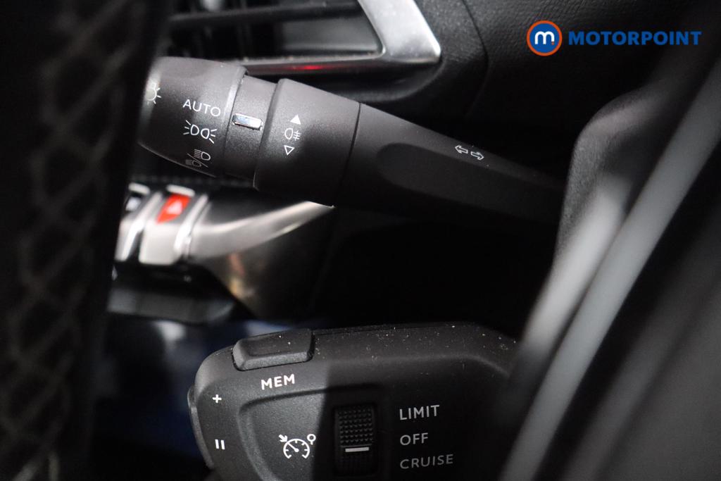 Used Peugeot 5008 2022 for sale - 77196103: Photo 15