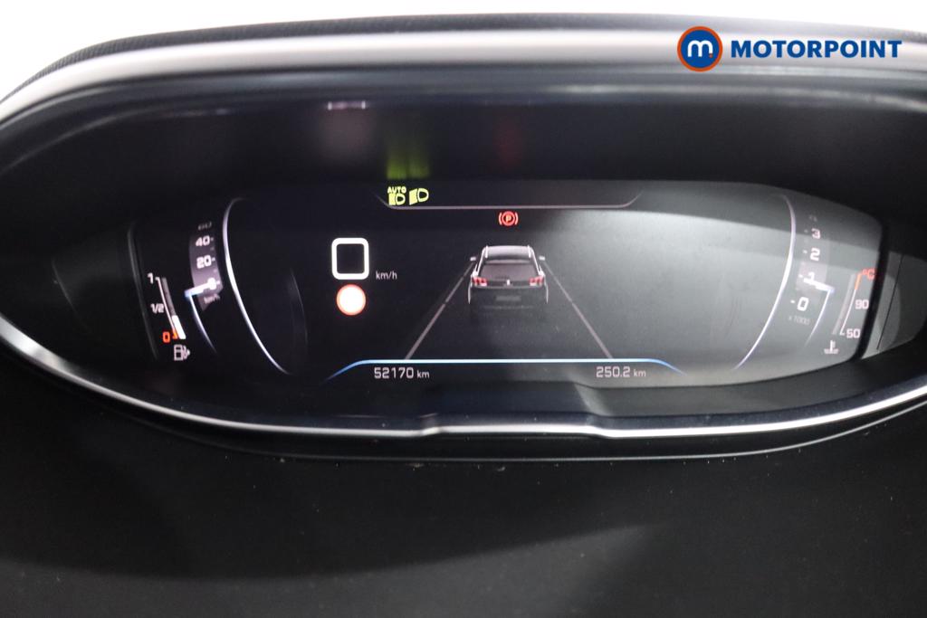 Used Peugeot 5008 2022 for sale - 77196103: Photo 17