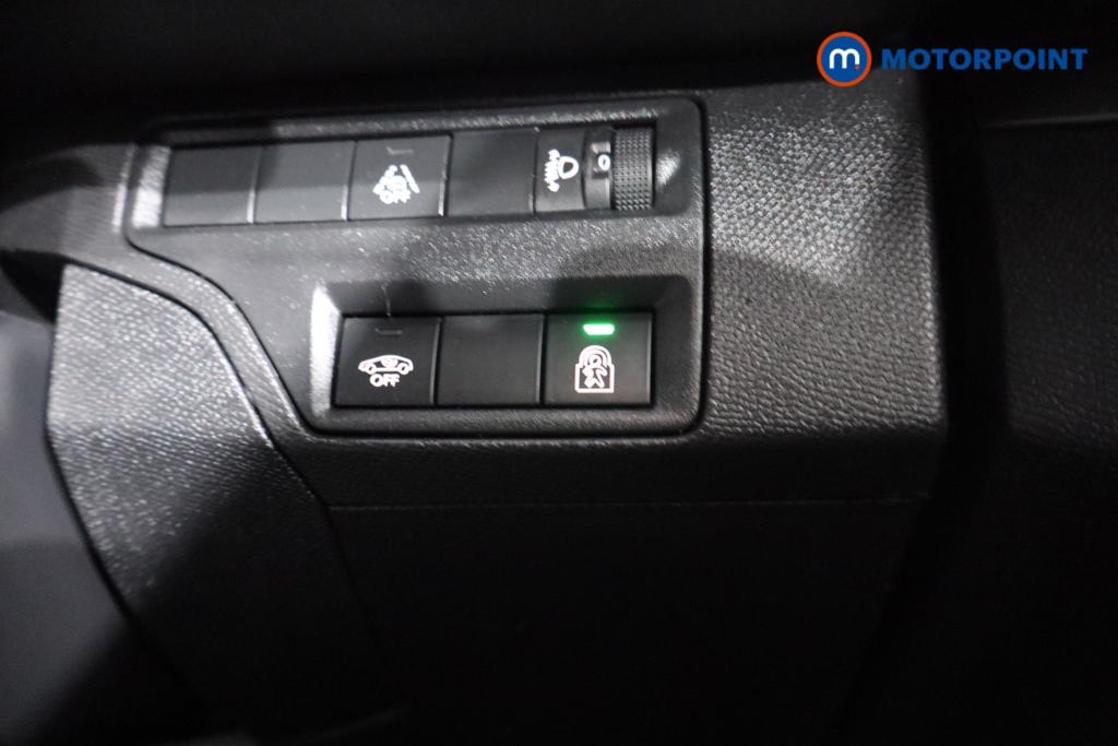 Used Peugeot 5008 2022 for sale - 77196103: Photo 18