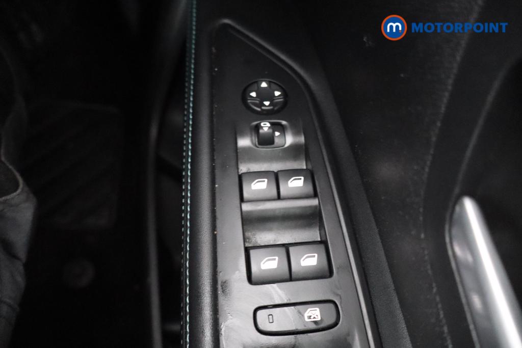 Used Peugeot 5008 2022 for sale - 77196103: Photo 19