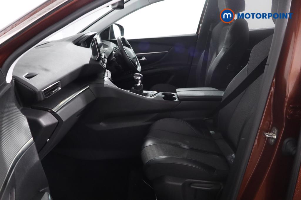 Used Peugeot 5008 2022 for sale - 77196103: Photo 20