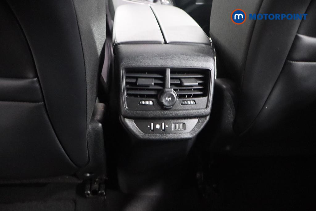 Used Peugeot 5008 2022 for sale - 77196103: Photo 23