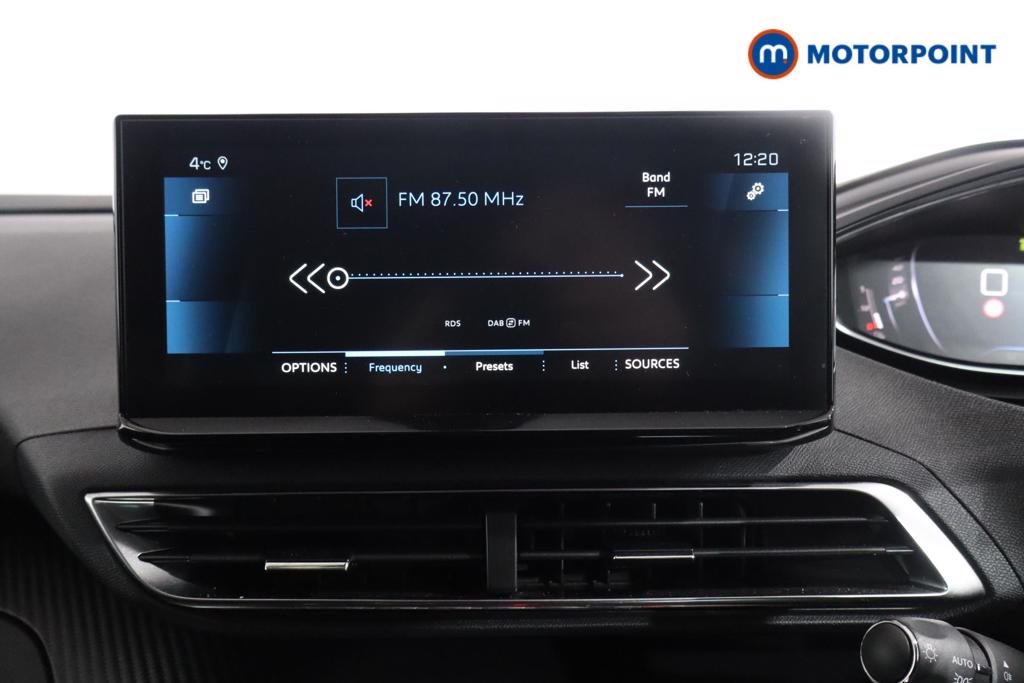 Used Peugeot 5008 2022 for sale - 77196103: Photo 9