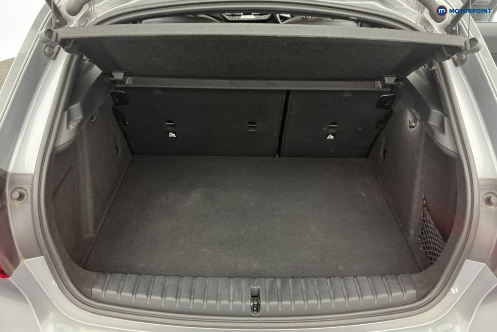 Used BMW 1 Series 2023 for sale - 78106973: Photo 11