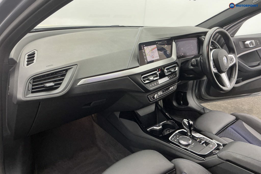 Used BMW 1 Series 2023 for sale - 78106973: Photo 16