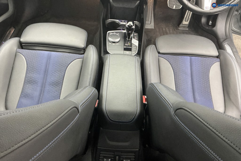 Used BMW 1 Series 2023 for sale - 78106973: Photo 18