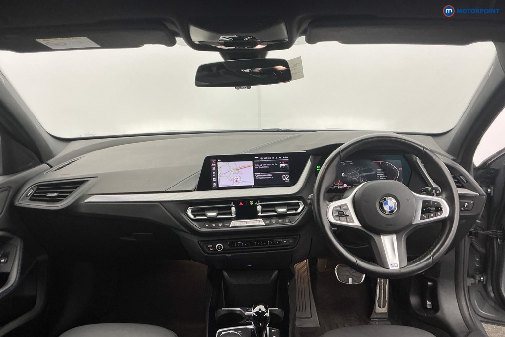 Used BMW 1 Series 2023 for sale - 78106973: Photo 20