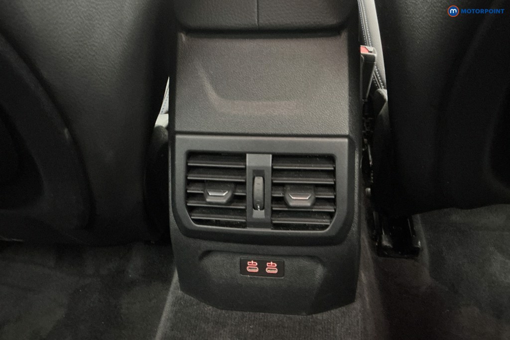 Used BMW 1 Series 2023 for sale - 78106973: Photo 21