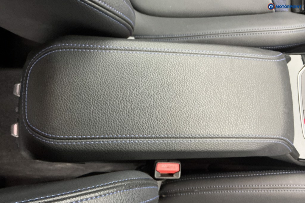 Used BMW 1 Series 2023 for sale - 78106973: Photo 22