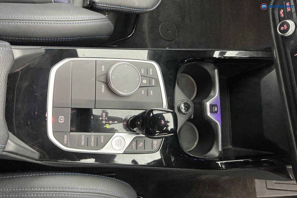 Used BMW 1 Series 2023 for sale - 78106973: Photo 23