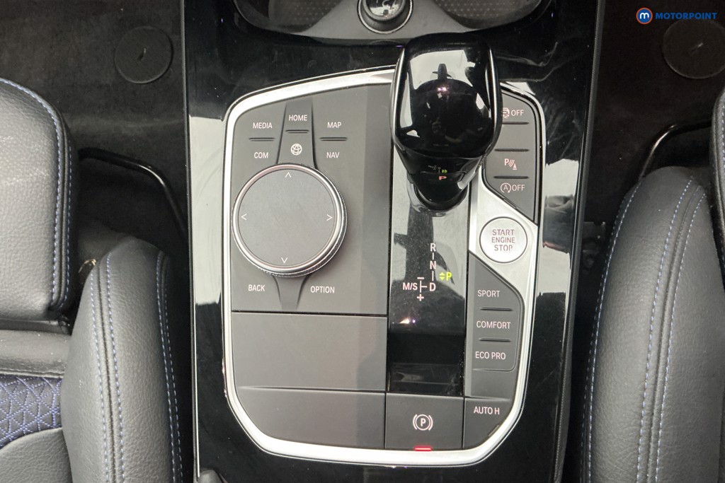 Used BMW 1 Series 2023 for sale - 78106973: Photo 24